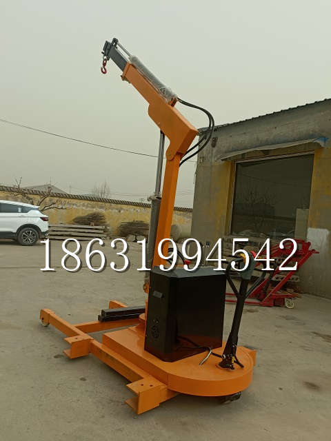 沈河区厂家供应自制随车吊 12吨随车吊 自卸式随车吊 12吨随车吊起重机