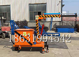 沈河区车载吊机船用车载吊机绞盘小吊机移动移动12/24V车载吊小型随车吊