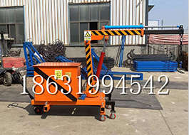 沈河区车载吊机船用车载吊机绞盘小吊机移动移动12/24V车载吊小型随车吊